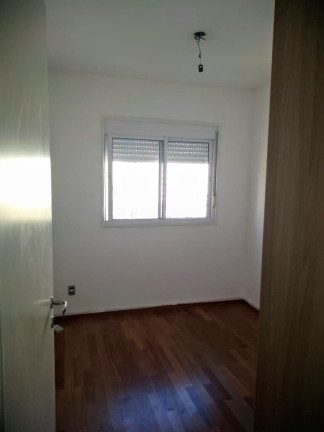 Imagem Apartamento com 2 Quartos para Alugar, 62 m² em Lapa - São Paulo