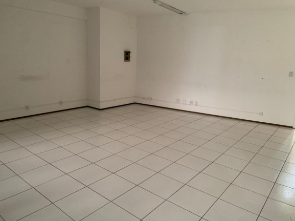 Imagem Sala Comercial à Venda, 50 m² em Jardim Renascença - São Luís