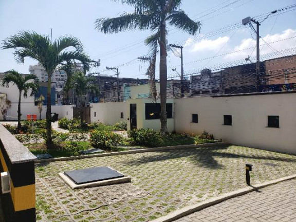 Imagem Apartamento com 3 Quartos à Venda, 85 m²em Centro - Niterói