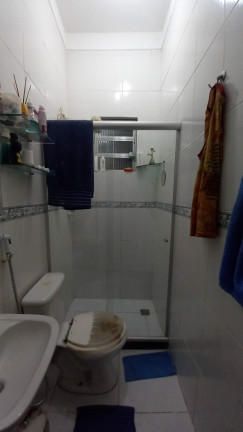 Imagem Apartamento com 3 Quartos à Venda, 65 m² em Engenho Novo - Rio de Janeiro Imagem Apartamento com 3 Quartos à Venda, 65 m² em Engenho Novo - Rio de Janeiro