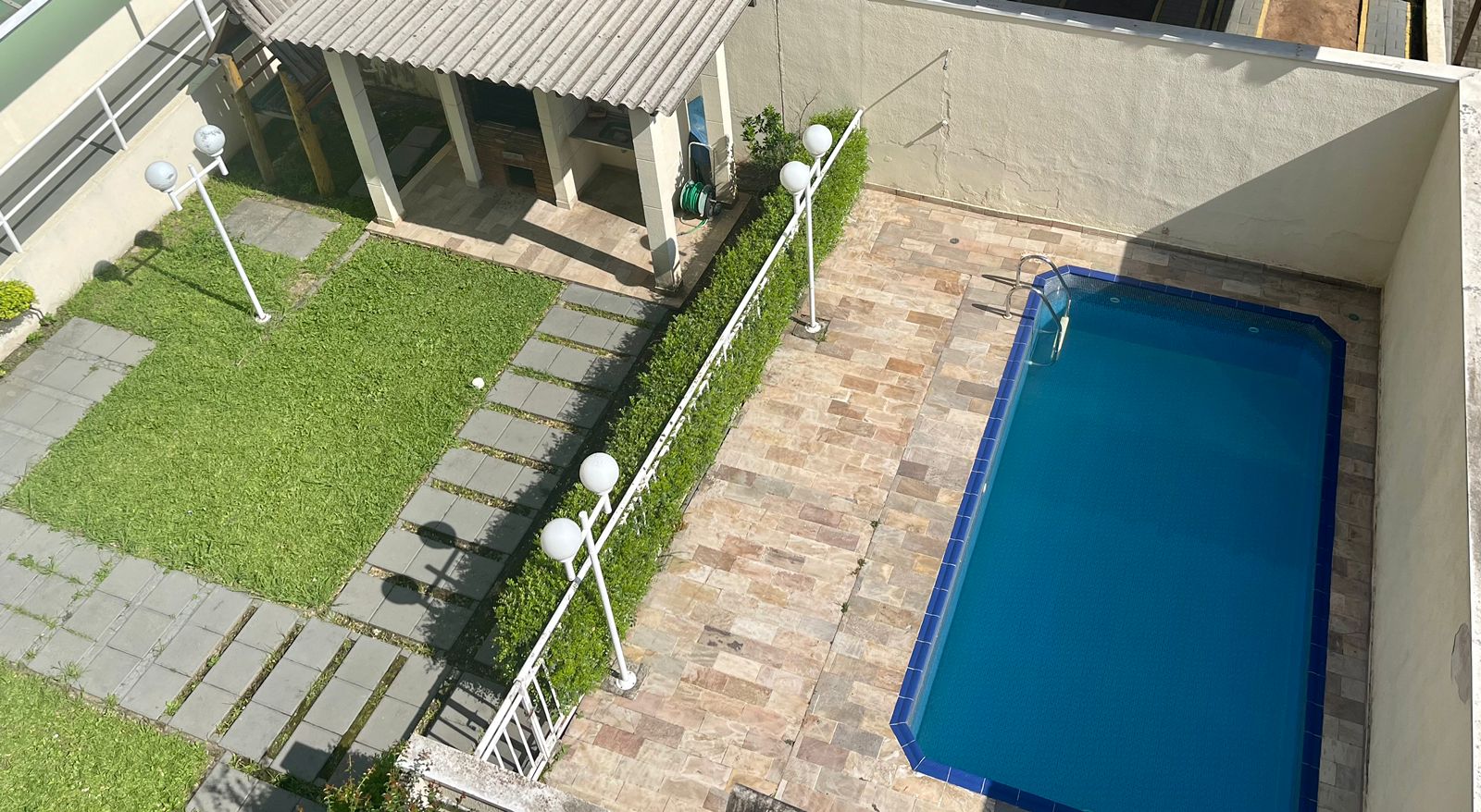 Imagem Apartamento com 2 Quartos à Venda, 55 m²em Vila Guilhermina - São Paulo
