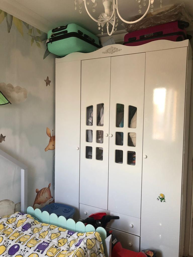 Imagem Apartamento com 2 Quartos à Venda, 69 m² em Vila Brasílio Machado - São Paulo Imagem Apartamento com 2 Quartos à Venda, 69 m² em Vila Brasílio Machado - São Paulo