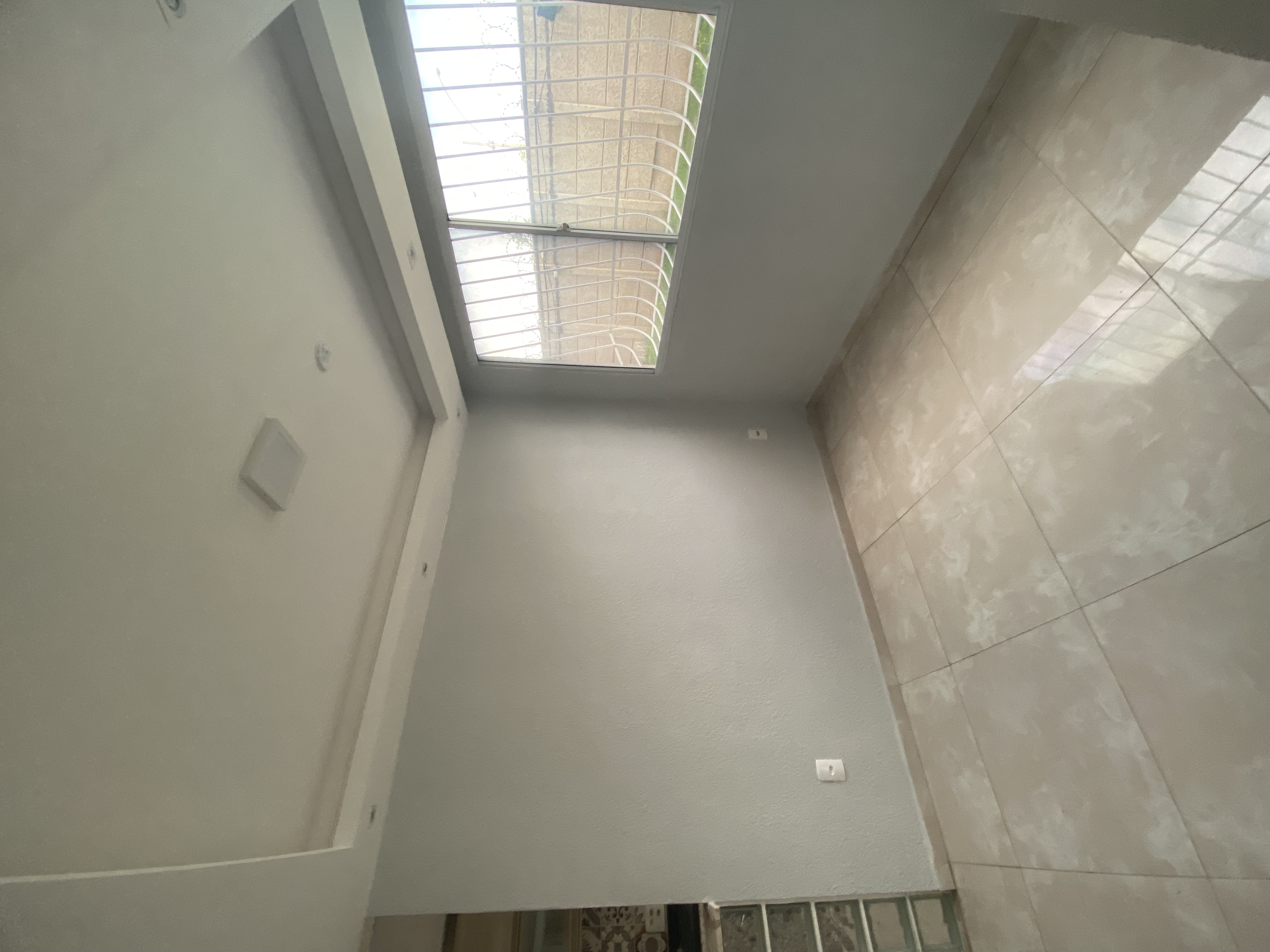 Imagem Apartamento com 2 Quartos à Venda, 39 m² em Realengo - Rio de Janeiro Imagem Apartamento com 2 Quartos à Venda, 39 m² em Realengo - Rio de Janeiro
