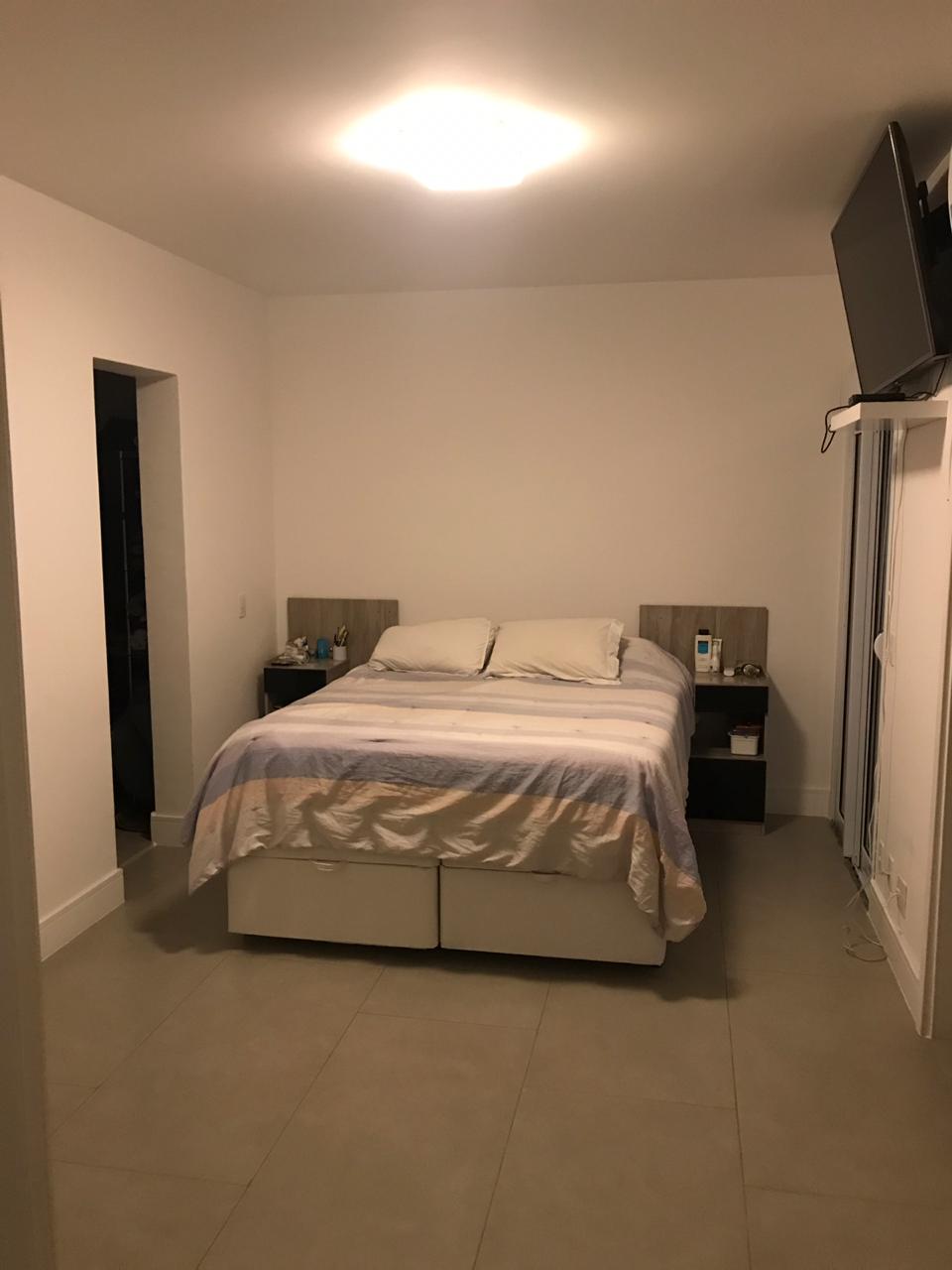 Imagem Apartamento com 2 Quartos à Venda, 155 m²em Jardim Fonte do Morumbi - São Paulo