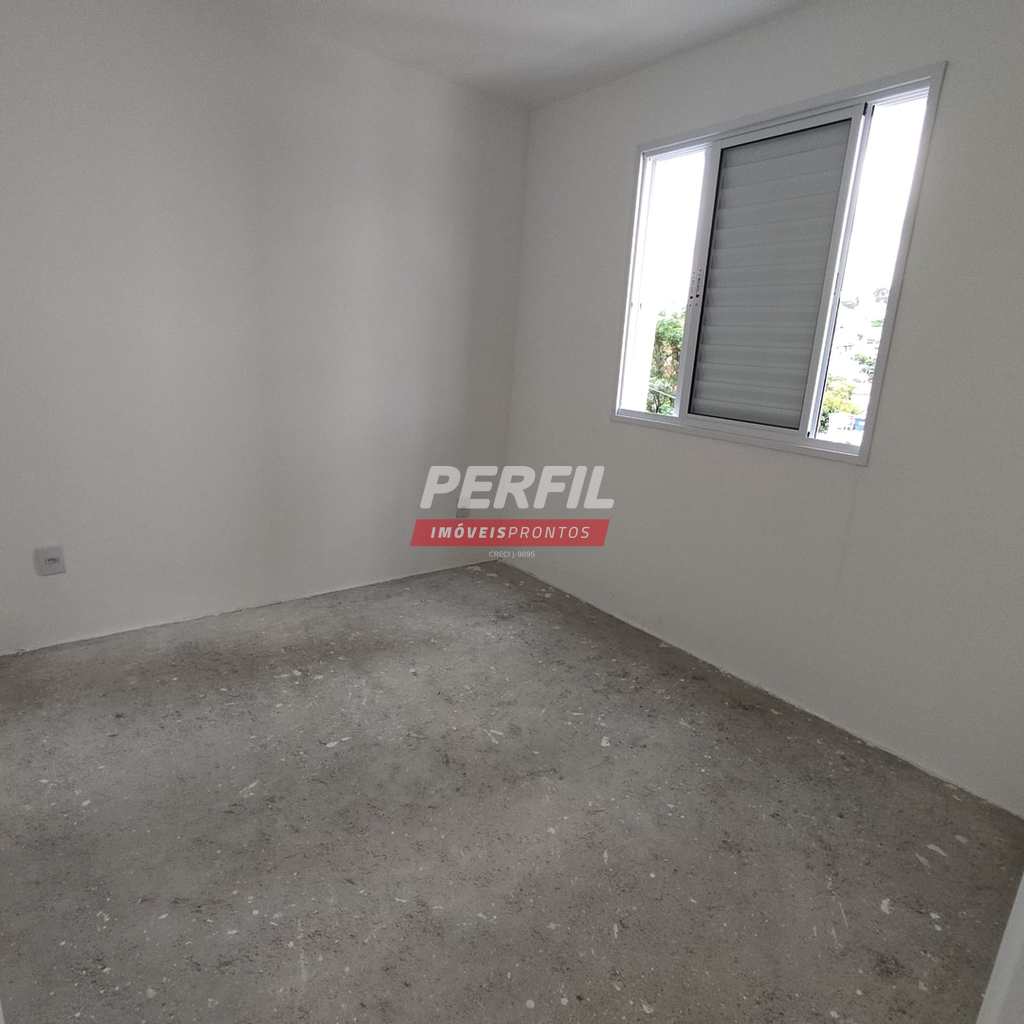 Imagem Apartamento com 2 Quartos à Venda, 48 m²em Quitaúna - Osasco Imagem Apartamento com 2 Quartos à Venda, 48 m²em Quitaúna - Osasco