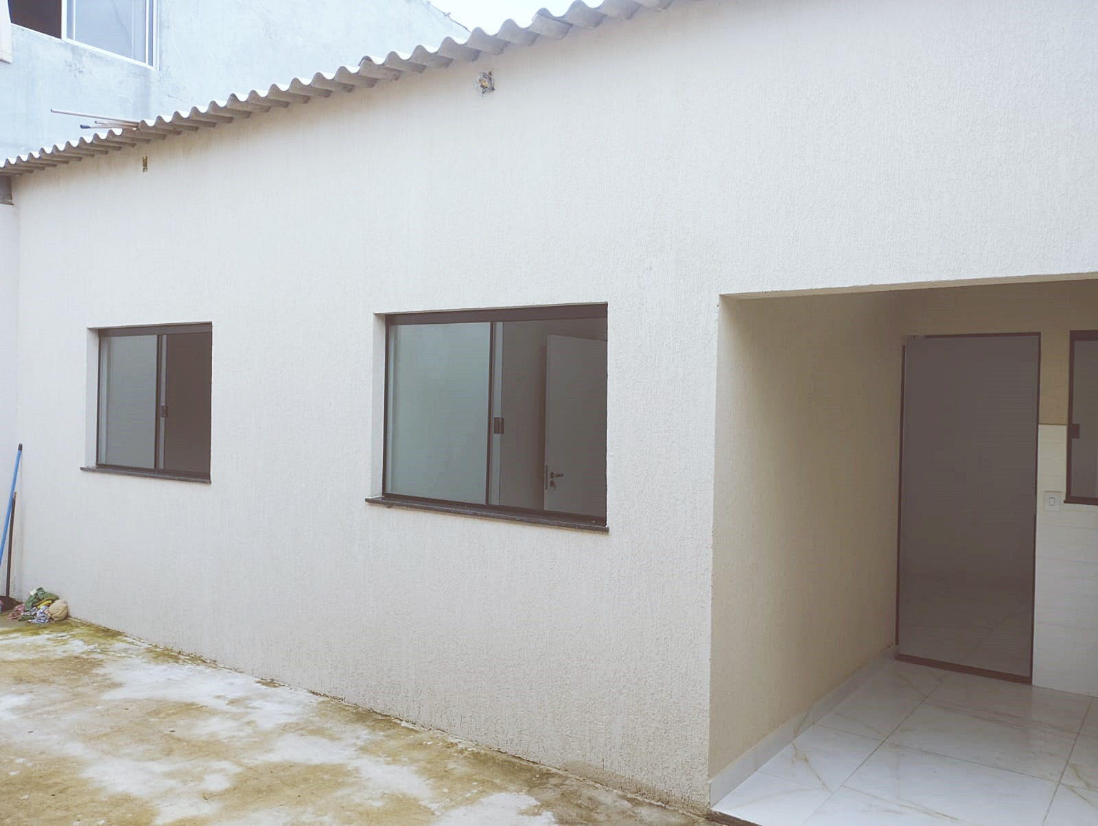 Imagem Casa com 3 Quartos à Venda, 144 m²em Ceilândia Norte (Ceilândia) - Brasília Imagem Casa com 3 Quartos à Venda, 144 m²em Ceilândia Norte (Ceilândia) - Brasília