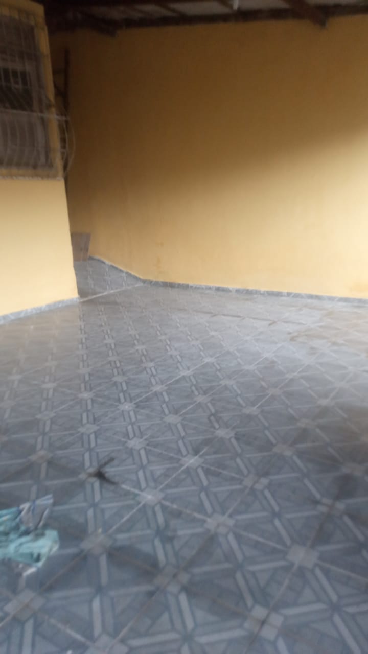 Imagem Casa com 3 Quartos à Venda, 250 m² em Tapanã (Icoaraci) - Belém Imagem Casa com 3 Quartos à Venda, 250 m² em Tapanã (Icoaraci) - Belém