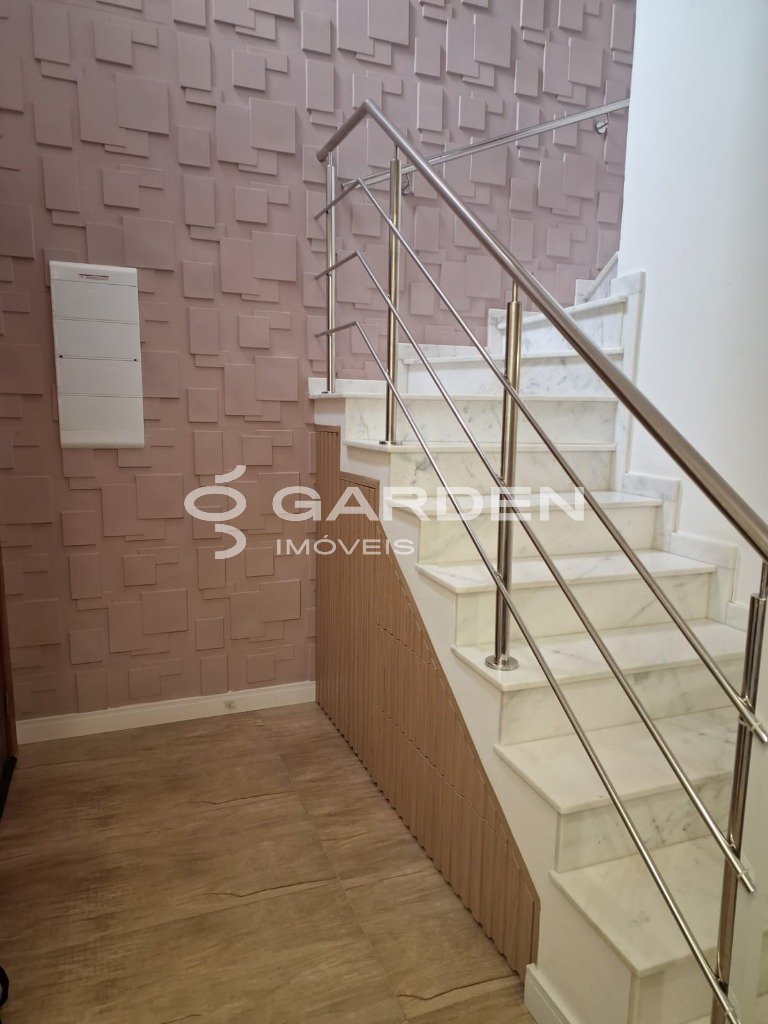 Imagem Casa de Condomínio com 3 Quartos à Venda, 105 m² em Urbanova VI - São José dos Campos Imagem Casa de Condomínio com 3 Quartos à Venda, 105 m² em Urbanova VI - São José dos Campos