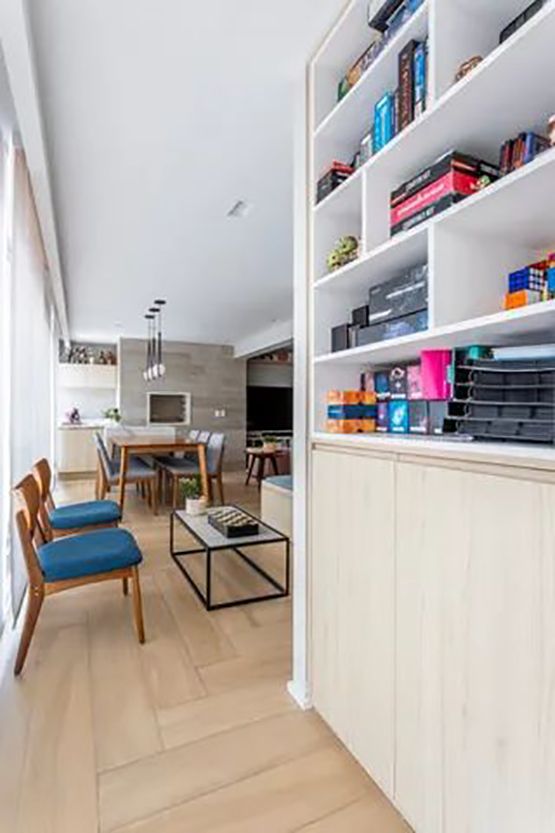 Imagem Apartamento com 3 Quartos à Venda, 118 m²em Cerqueira César - São Paulo
