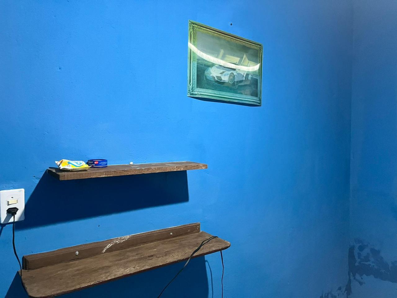 Imagem Casa com 3 Quartos à Venda, 96 m²em Carananduba (Mosqueiro) - Belém