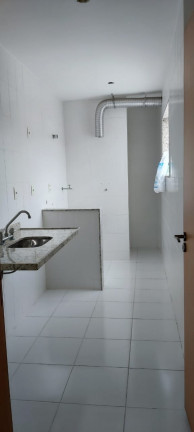 Imagem Apartamento com 2 Quartos à Venda, 60 m² em Jardim Carioca - Rio de Janeiro Imagem Apartamento com 2 Quartos à Venda, 60 m² em Jardim Carioca - Rio de Janeiro