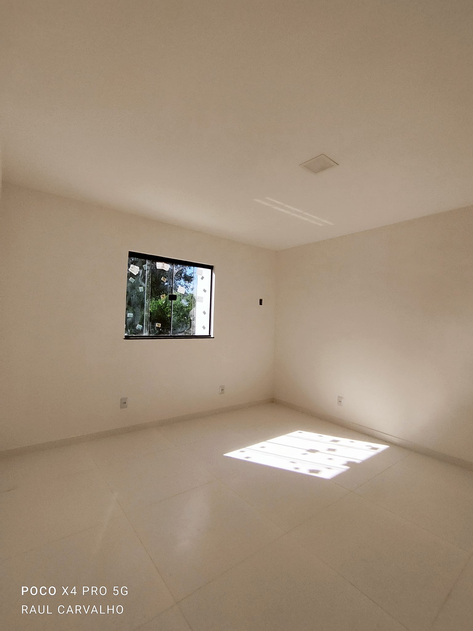 Imagem Sobrado com 3 Quartos à Venda, 80 m²em Guaratiba - Rio de Janeiro Imagem Sobrado com 3 Quartos à Venda, 80 m²em Guaratiba - Rio de Janeiro