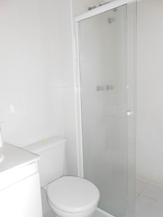 Imagem Apartamento com 3 Quartos para Alugar, 75 m² em Consolação - São Paulo Imagem Apartamento com 3 Quartos para Alugar, 75 m² em Consolação - São Paulo