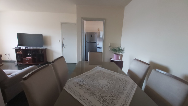 Imagem Apartamento com 3 Quartos à Venda, 83 m² em Vila Bandeirante - Campo Grande Imagem Apartamento com 3 Quartos à Venda, 83 m² em Vila Bandeirante - Campo Grande