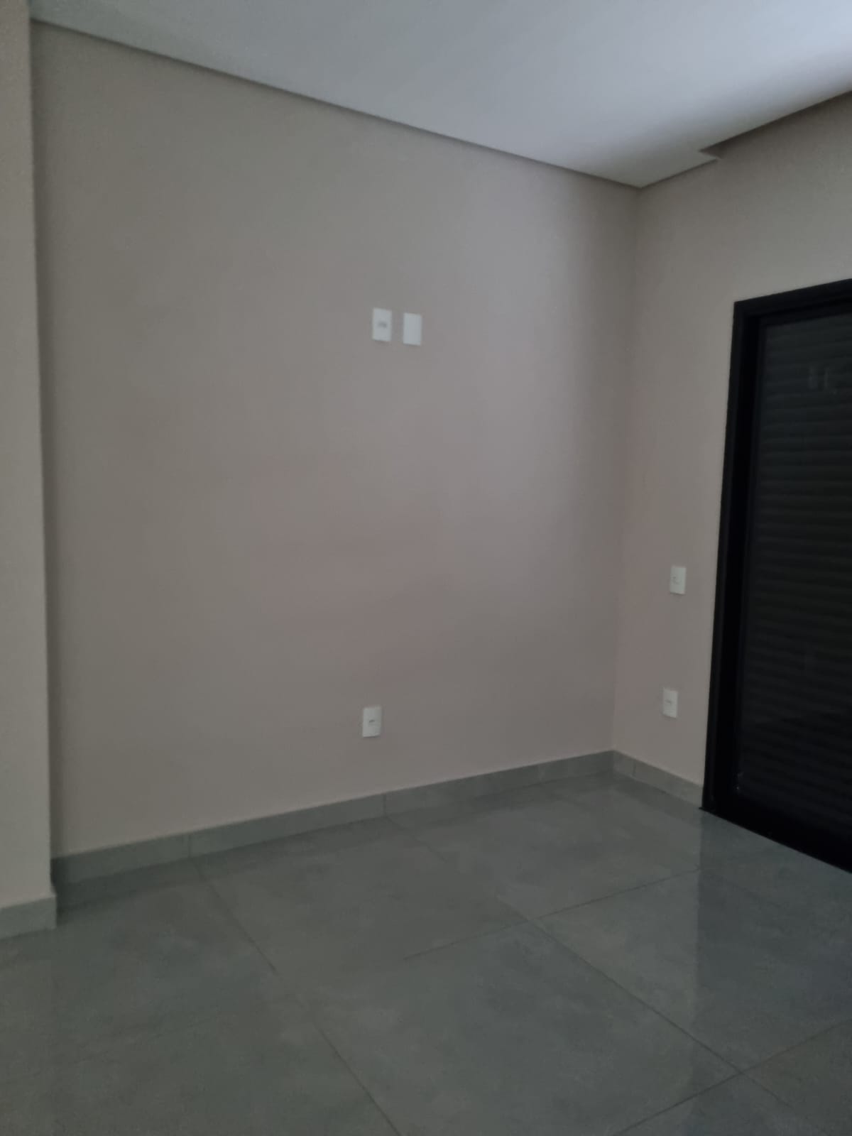 Imagem Casa de Condomínio com 3 Quartos à Venda, 164 m²em Residencial Jardim de Mônaco - Hortolândia Imagem Casa de Condomínio com 3 Quartos à Venda, 164 m²em Residencial Jardim de Mônaco - Hortolândia