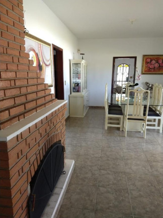 Imagem Imóvel com 3 Quartos à Venda, 6.500 m² em Recanto Residencial Ibiuna - Ibiúna
