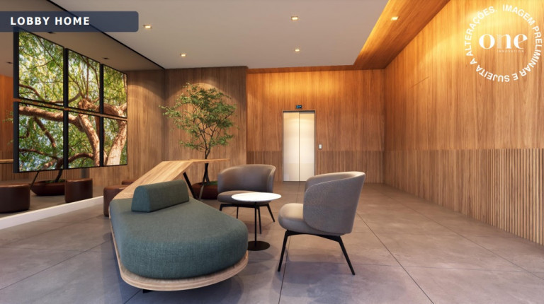 Imagem Apartamento com 3 Quartos à Venda, 109 m² em Mirandópolis - São Paulo Imagem Apartamento com 3 Quartos à Venda, 109 m² em Mirandópolis - São Paulo