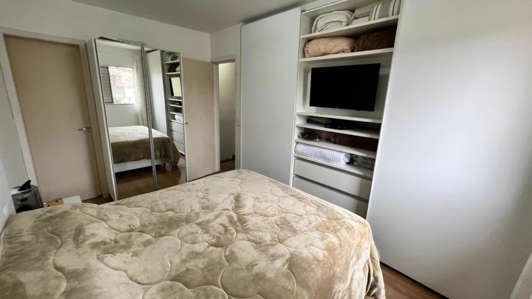 Imagem Casa de Condomínio com 3 Quartos à Venda, em Vila Brasílio Machado - São Paulo Imagem Casa de Condomínio com 3 Quartos à Venda, em Vila Brasílio Machado - São Paulo