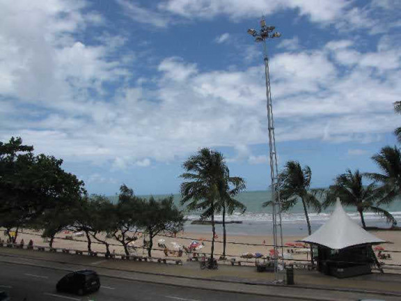 Imagem Apartamento com 3 Quartos para Alugar, 215 m² em Boa Viagem - Recife Imagem Apartamento com 3 Quartos para Alugar, 215 m² em Boa Viagem - Recife