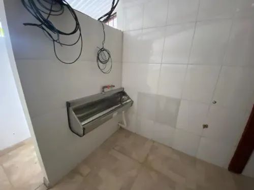 Imagem Ponto Comercial à Venda, 12 m²em centro - Vigia Imagem Ponto Comercial à Venda, 12 m²em centro - Vigia