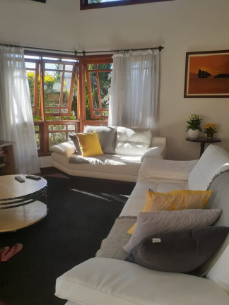 Imagem Casa de Condomínio com 3 Quartos à Venda, 167 m² em Parque Residencial Itapeti - Mogi das Cruzes Imagem Casa de Condomínio com 3 Quartos à Venda, 167 m² em Parque Residencial Itapeti - Mogi das Cruzes