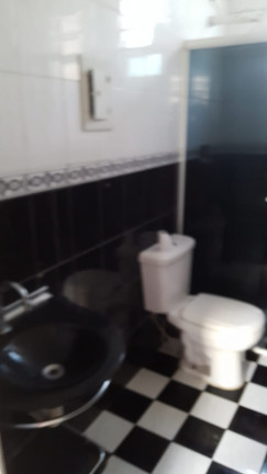 Imagem Apartamento com 2 Quartos à Venda, 48 m² em Conjunto Residencial José Bonifácio - São Paulo Imagem Apartamento com 2 Quartos à Venda, 48 m² em Conjunto Residencial José Bonifácio - São Paulo