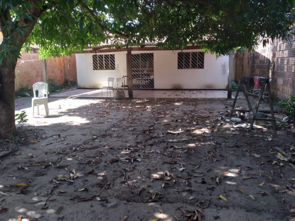Imagem Casa com 2 Quartos à Venda,  em Belo Horizonte - Marabá