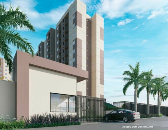 Imagem Apartamento com 2 Quartos à Venda, 40 m² em São Francisco Xavier - Rio de Janeiro Imagem Apartamento com 2 Quartos à Venda, 40 m² em São Francisco Xavier - Rio de Janeiro