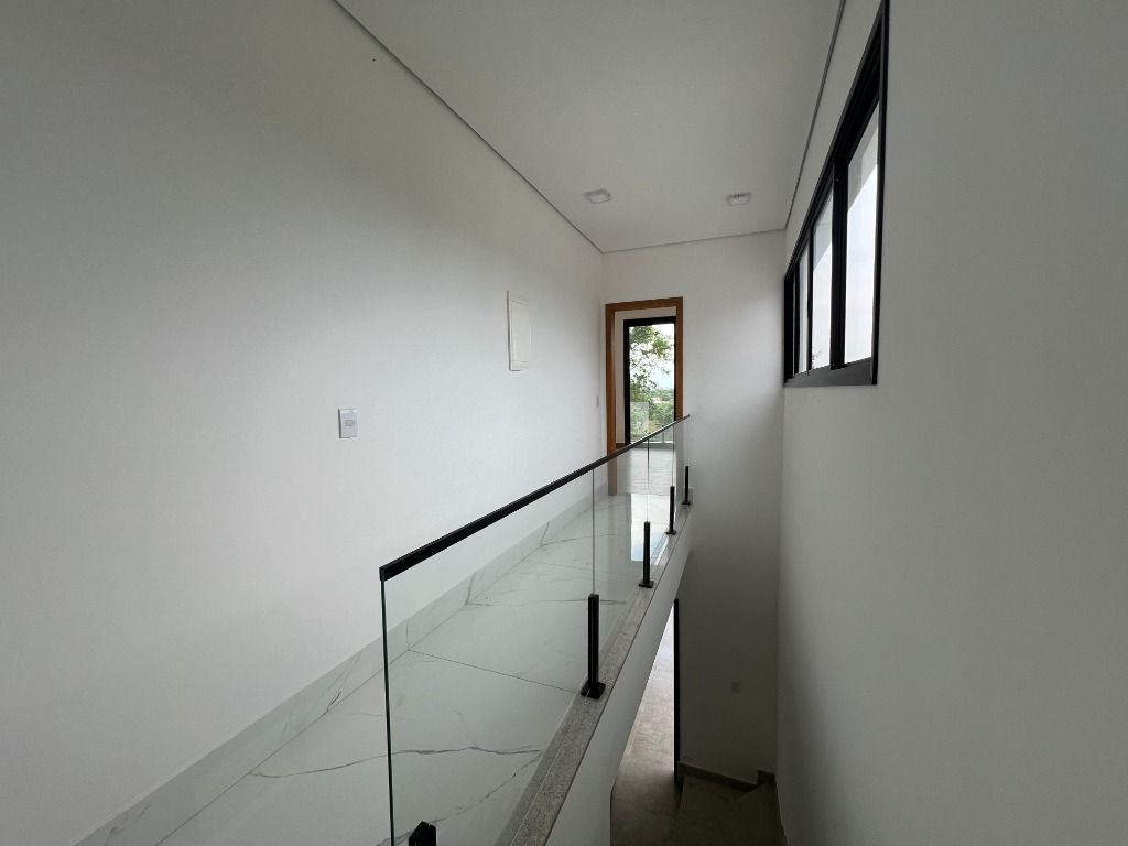 Imagem Casa de Condomínio com 4 Quartos à Venda, 260 m² em Várzea - Lagoa Santa