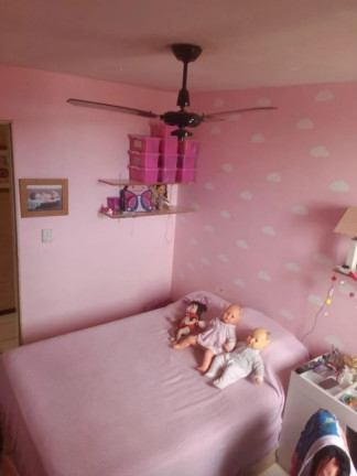 Imagem Apartamento com 3 Quartos à Venda, 71 m² em Guará II - Brasília Imagem Apartamento com 3 Quartos à Venda, 71 m² em Guará II - Brasília