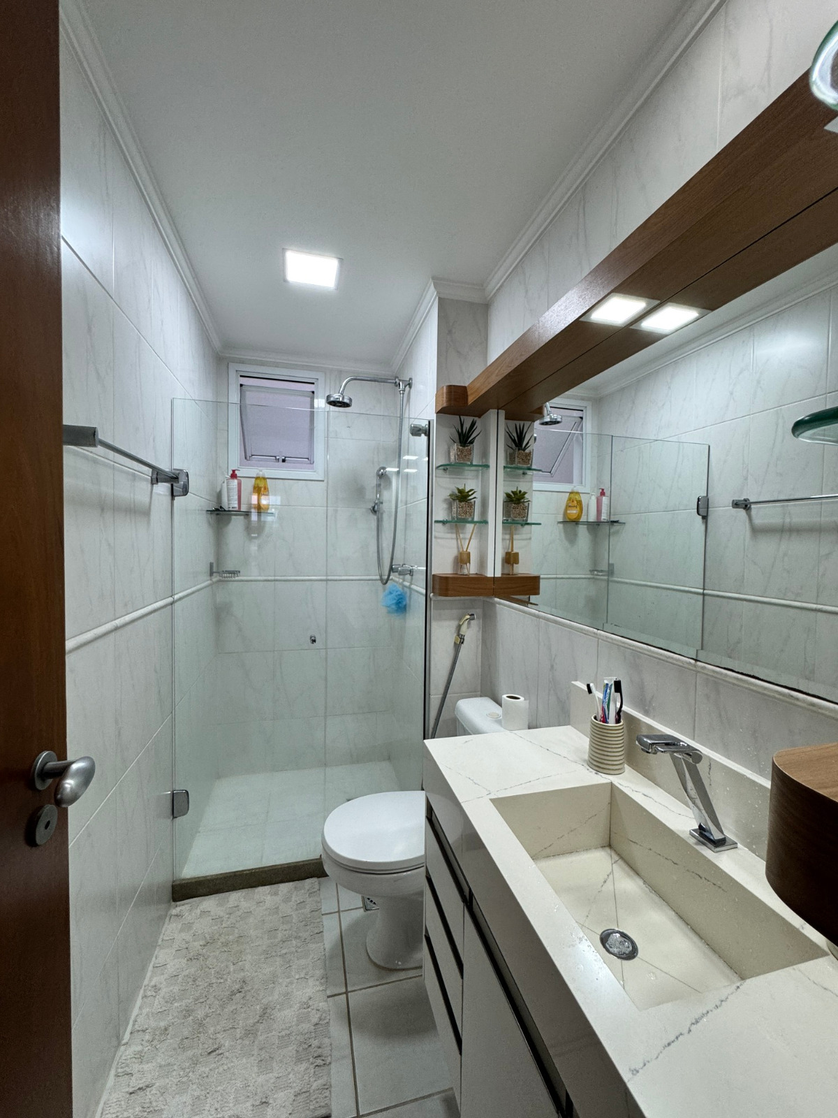 Imagem Apartamento com 3 Quartos à Venda, 115 m² em Praia da Costa - Vila Velha Imagem Apartamento com 3 Quartos à Venda, 115 m² em Praia da Costa - Vila Velha
