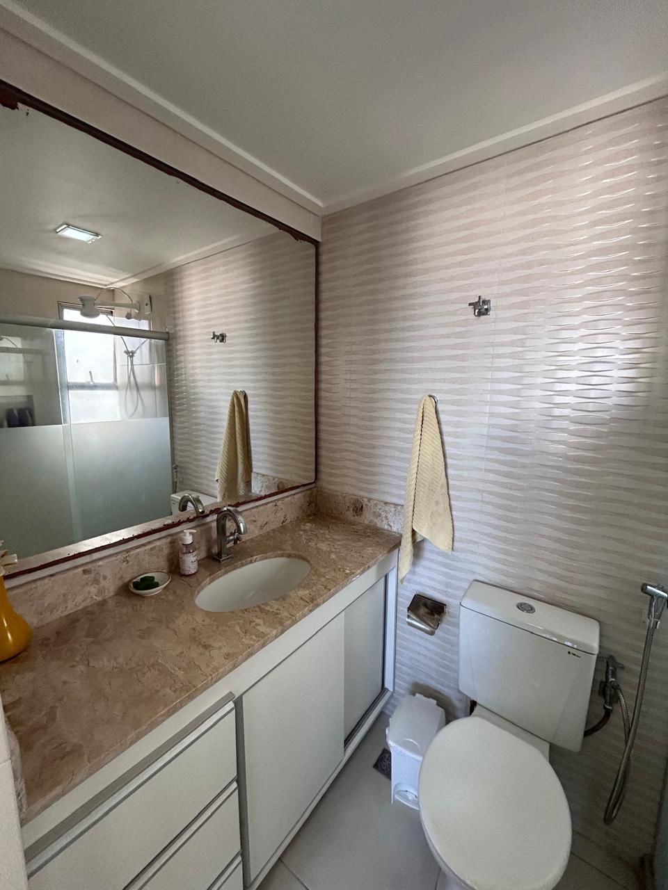 Imagem Apartamento com 4 Quartos à Venda, 115 m² em Piedade - Jaboatão dos Guararapes