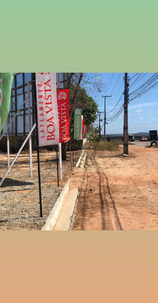 Imagem Terreno à Venda, 150 m² em Boa Vista - Aquiraz Imagem Terreno à Venda, 150 m² em Boa Vista - Aquiraz