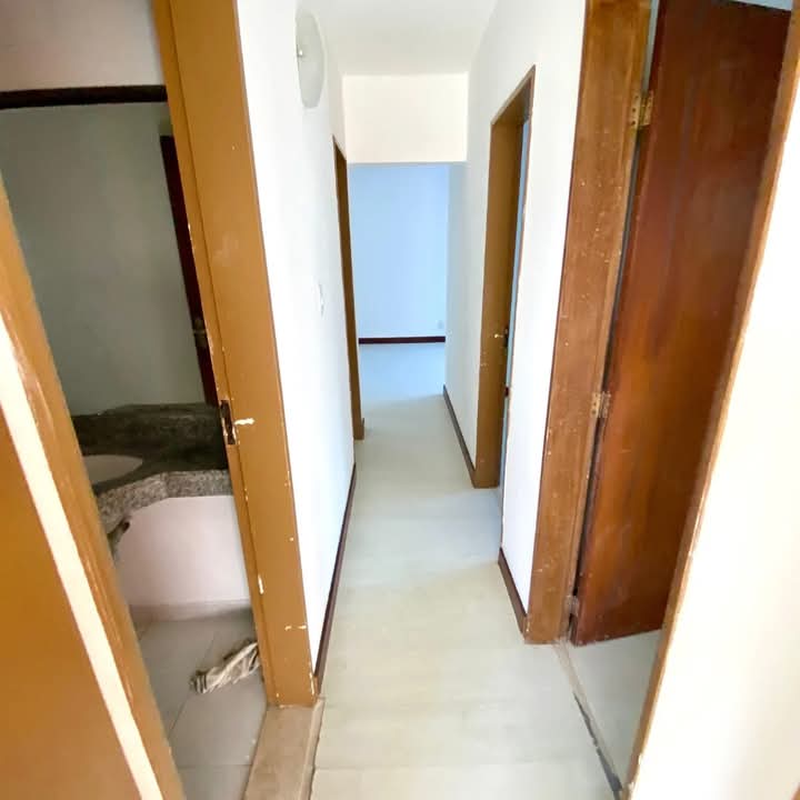 Imagem Apartamento com 3 Quartos à Venda, 95 m² em Imbuí - Salvador Imagem Apartamento com 3 Quartos à Venda, 95 m² em Imbuí - Salvador