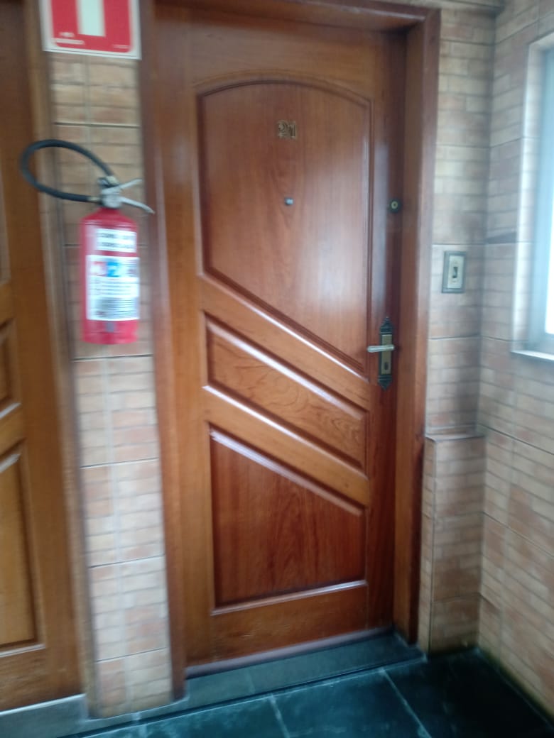 Imagem Apartamento com 3 Quartos à Venda, 74 m²em Jaçanã - São Paulo Imagem Apartamento com 3 Quartos à Venda, 74 m²em Jaçanã - São Paulo