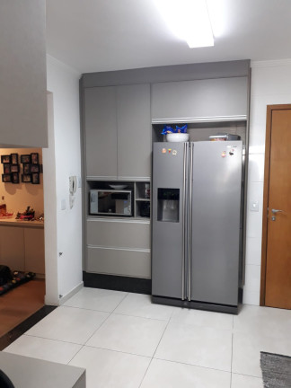 Imagem Apartamento com 3 Quartos à Venda, 90 m² em Jardim Bela Vista - Santo André Imagem Apartamento com 3 Quartos à Venda, 90 m² em Jardim Bela Vista - Santo André