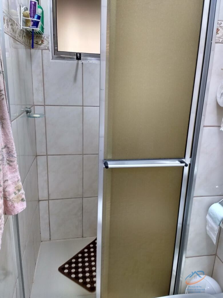 Imagem Apartamento com 2 Quartos à Venda, 50 m²em Vila Sacadura Cabral - Santo André Imagem Apartamento com 2 Quartos à Venda, 50 m²em Vila Sacadura Cabral - Santo André