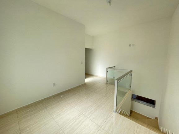 Imagem Casa com 2 Quartos à Venda, 93 m² em Jardim Alvorada - Alfenas