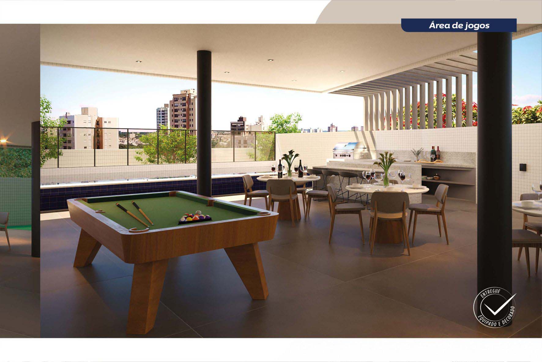 Imagem Apartamento com 2 Quartos à Venda, 65 m² em Ponta Verde - Maceió Imagem Apartamento com 2 Quartos à Venda, 65 m² em Ponta Verde - Maceió