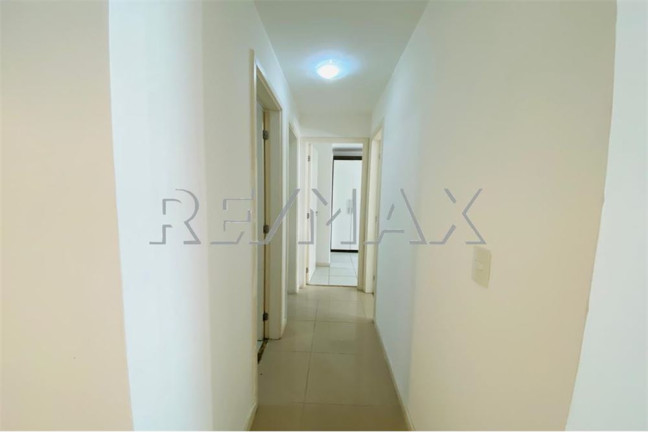 Imagem Apartamento com 2 Quartos à Venda, 85 m² em Vital Brazil - Niterói