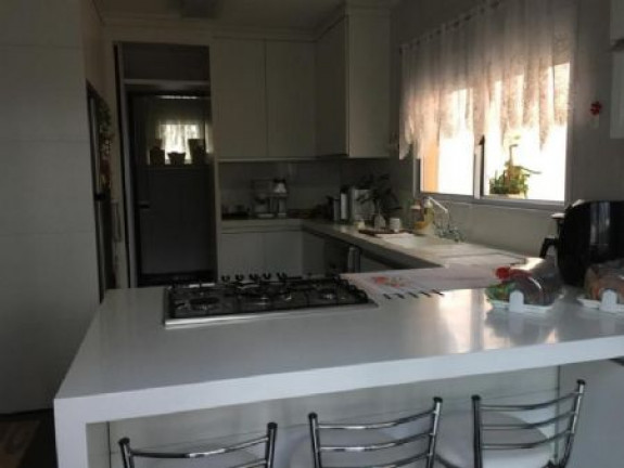 Imagem Casa de Condomínio com 3 Quartos à Venda, 183 m² em Tucuruvi - São Paulo Imagem Casa de Condomínio com 3 Quartos à Venda, 183 m² em Tucuruvi - São Paulo