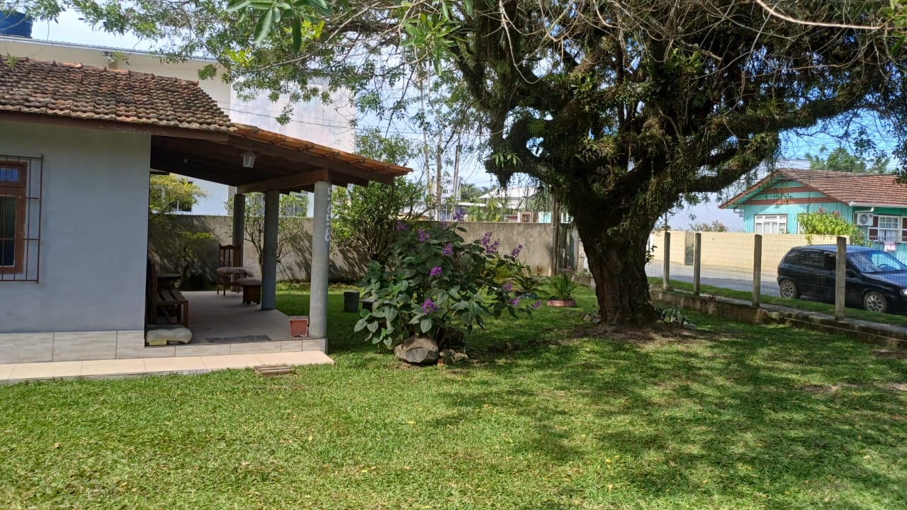 Imagem Chácara com 3 Quartos à Venda, 150 m²em Santa Lídia - Penha