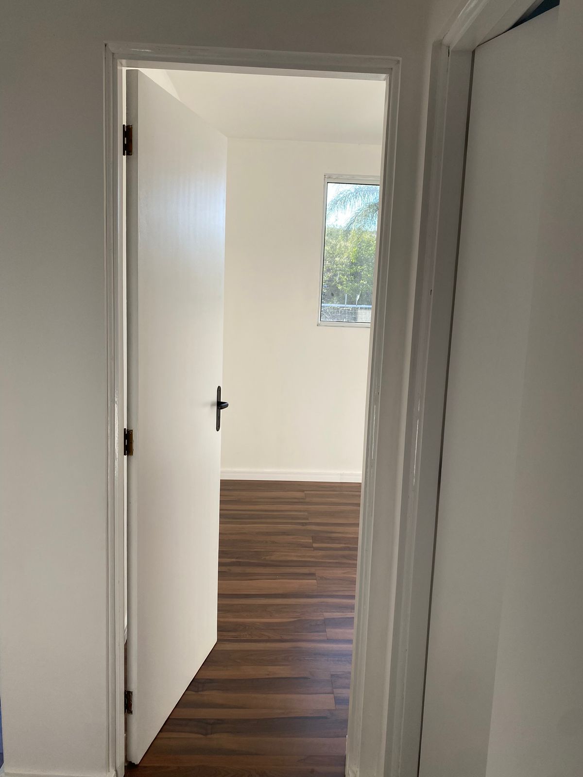 Imagem Apartamento com 2 Quartos à Venda, 54 m²em Espinheiros - Itajaí
