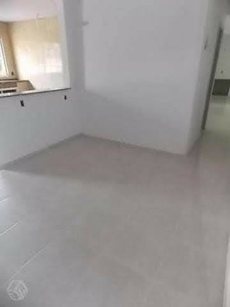 Imagem Casa de Condomínio com 3 Quartos à Venda,  em Centro - Guapimirim