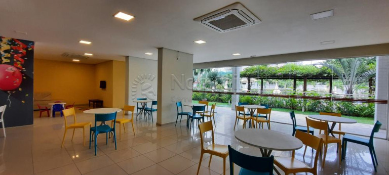 Imagem Apartamento com 3 Quartos para Alugar, 62 m² em Boa Viagem - Recife Imagem Apartamento com 3 Quartos para Alugar, 62 m² em Boa Viagem - Recife