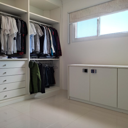 Imagem Casa de Condomínio com 3 Quartos à Venda, em Centro - Arujá Imagem Casa de Condomínio com 3 Quartos à Venda, em Centro - Arujá