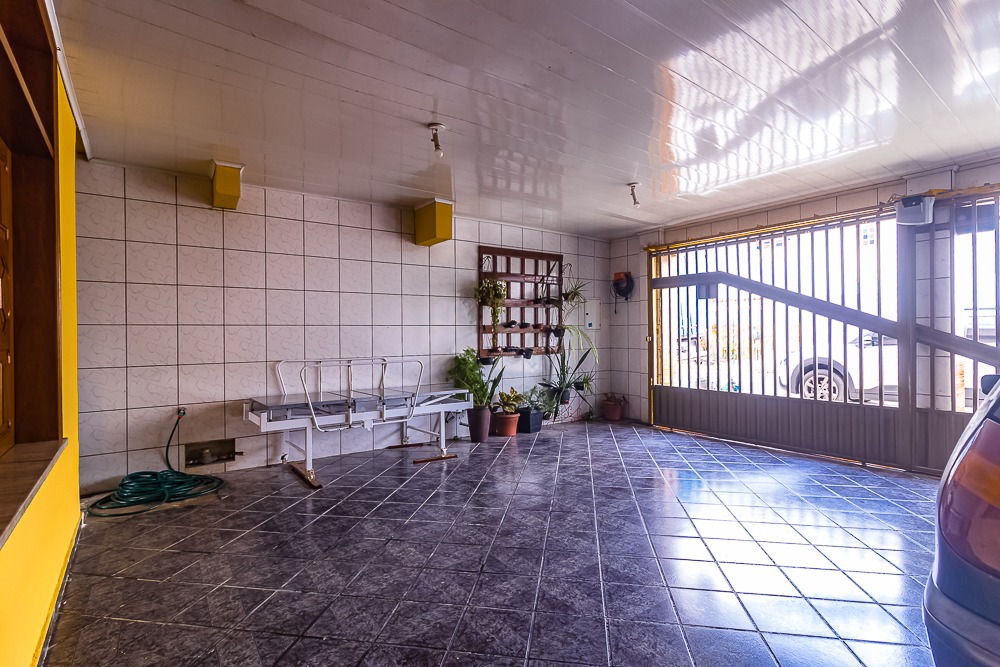 Imagem Casa com 3 Quartos à Venda, 171 m² em Souza - Belém