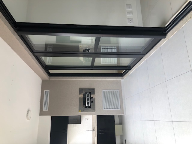 Imagem Apartamento com 3 Quartos à Venda, 77 m²em Vila Prudente - São Paulo Imagem Apartamento com 3 Quartos à Venda, 77 m²em Vila Prudente - São Paulo