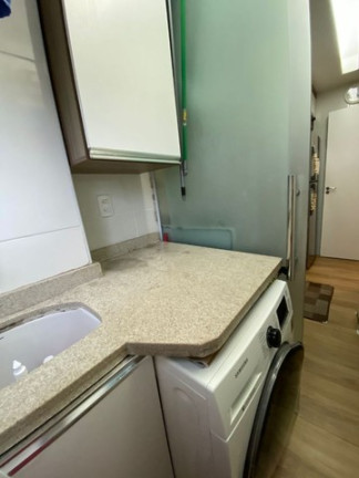 Imagem Apartamento com 2 Quartos à Venda, 90 m² em Loteamento Espaço Tropical - Barra dos Coqueiros Imagem Apartamento com 2 Quartos à Venda, 90 m² em Loteamento Espaço Tropical - Barra dos Coqueiros