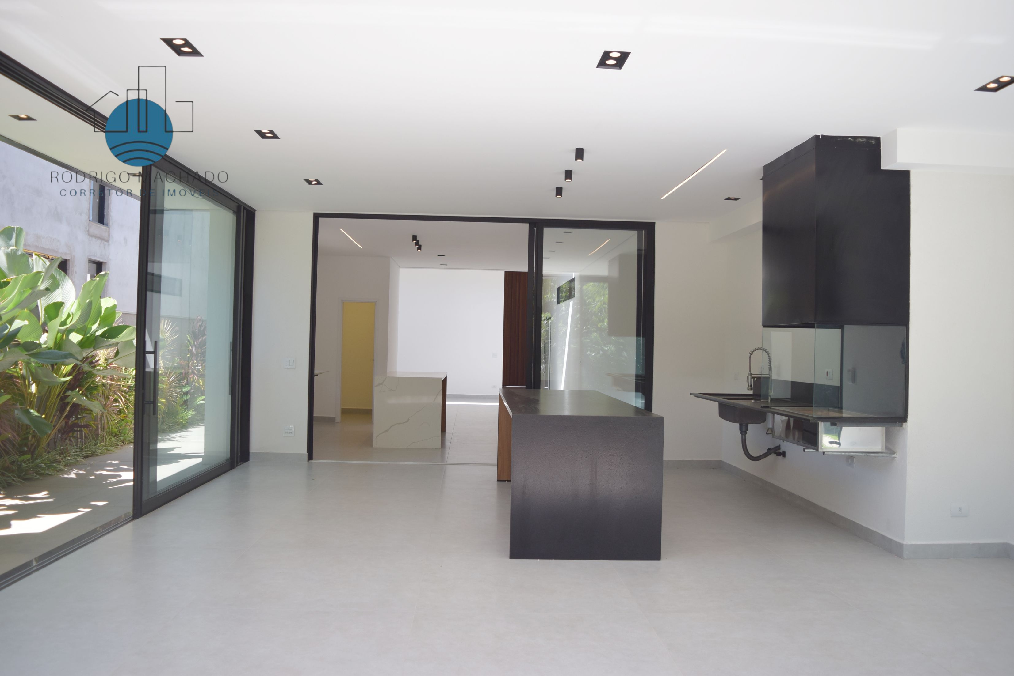 Imagem Casa de Condomínio com 4 Quartos à Venda, 313 m² em San Fernando Valley - Atibaia Imagem Casa de Condomínio com 4 Quartos à Venda, 313 m² em San Fernando Valley - Atibaia